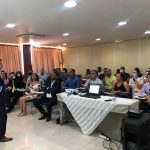 servidores ilheus capacitacao nova licitacao