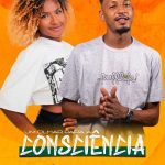 Juventude negra