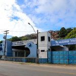 antiga madre thais - CENTRO INTEGRADO ILHEUS