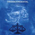 Capa-do-livro-Direito-Constitucional-Transcendental