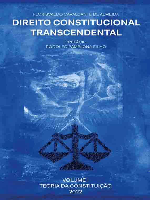 Capa-do-livro-Direito-Constitucional-Transcendental