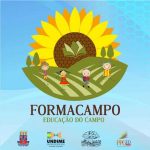 Formacampo Ilhéus