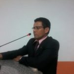 GILMAR SODRE