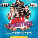 Abala Juventude