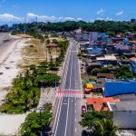Imagem-aérea-da-Litorânea-Norte-no-Malhado-Foto-Lucivan-Peixoto