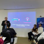 PREFEITURA-E-SEBRAE-REALIZA-O-MAIOR-EVENTO-DE-INOVACAO-DO-SUL-DA-BAHIA-768x576