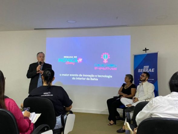 PREFEITURA-E-SEBRAE-REALIZA-O-MAIOR-EVENTO-DE-INOVACAO-DO-SUL-DA-BAHIA-768x576