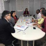 acesso a cidadania prefeitura e mp