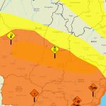 alertas-inmet-frio-bahia