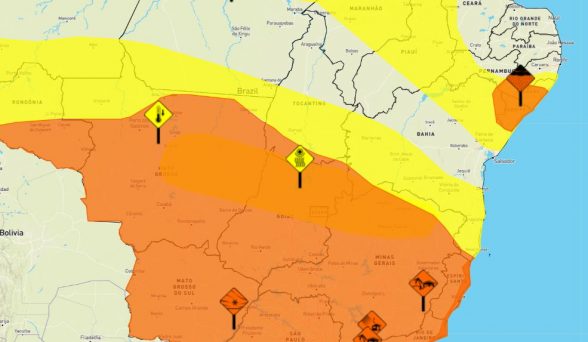 alertas-inmet-frio-bahia