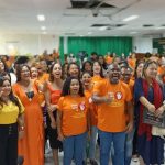 audiencia publica violencia sexual camara de ilheus