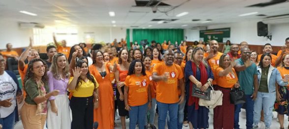 audiencia publica violencia sexual camara de ilheus