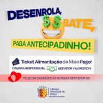 card-camara-ios-antecipacao-do-ticket-maio-2022