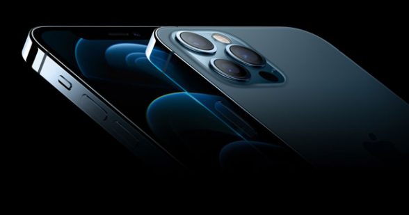 celular veio sem carregador
