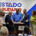 convenio para saúde de ilhéus