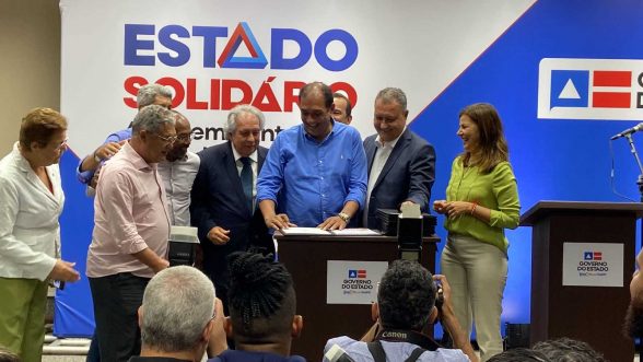 convenio para saúde de ilhéus