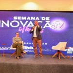 prefeito mario alexandre abertura da semana de inovação