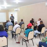 prefeitura administradores de bairros e distritos