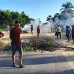 prostesto-dos-indios-em-aguas-de-olivenca-040522-dest
