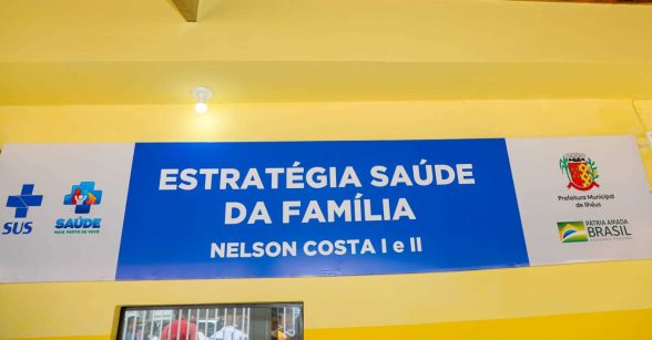 saude da familia nelson costa