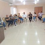 Prefeitura de Ilhéus combate a o trabalho infantil