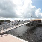 Cachoeira tem dia como sede do Governo; município ganha Terminal Turístico