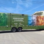 Caminhao-Energia-com-CidadaniaCosern