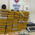 DROGA-QUE-SERIA-DISTRIBUIDA-EM-SAO-JOAO-DE-IBICUI-E-APREENDIDA