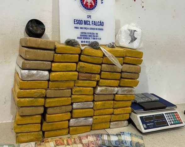 DROGA-QUE-SERIA-DISTRIBUIDA-EM-SAO-JOAO-DE-IBICUI-E-APREENDIDA
