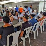 Feira-Cidada-Ilheus-2022-5-555x369