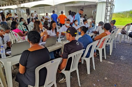 Feira-Cidada-Ilheus-2022-5-555x369