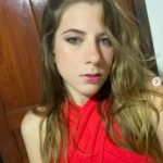 Dentista atropelada sul de Ilhéus