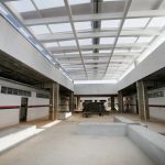 escolas em Ilhéus