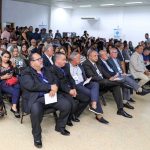 gestur evento turistico bahia
