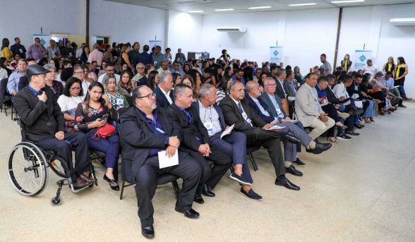 gestur evento turistico bahia