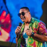 harmonia-do-samba-e-latino-encerram-o-carvalheira-na-ladeira-aece