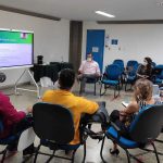 programa educação conectada