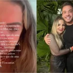 safadao e donal bill