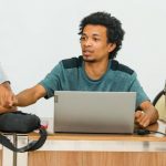 thumbnail_Marcolino Vinicius Vieira Reis Poeta Conselho Estadual de Cultura da Bahia