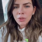 Samara Checon