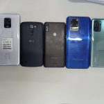 Celulares viva Ilhéus