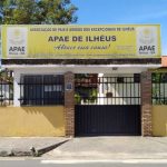 APAE
