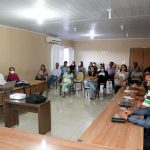 DISCUSSÃO LDO 2023