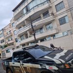 CASO-RANITLA-POLICIA-CIVIL-FAZ-BUSCA-E-APREENSAO-EM-CASA-DE-EMPRESARIO-THARCISO-SEGUE-FORAGIDO-E-PODE-ESTAR-ARMADO