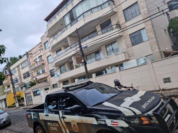 CASO-RANITLA-POLICIA-CIVIL-FAZ-BUSCA-E-APREENSAO-EM-CASA-DE-EMPRESARIO-THARCISO-SEGUE-FORAGIDO-E-PODE-ESTAR-ARMADO