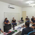 CGM ORIENTA PAGAMENTOS E DIARIAS