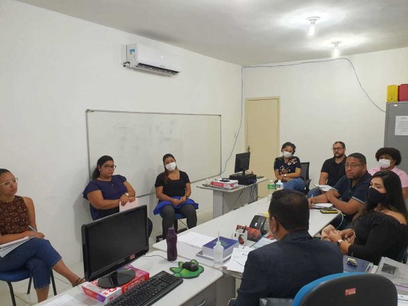 CGM ORIENTA PAGAMENTOS E DIARIAS