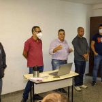 Crédito do Pronaf entrega Ilhéus