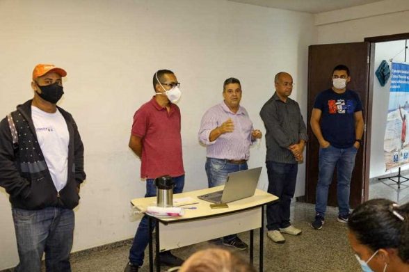Crédito do Pronaf entrega Ilhéus