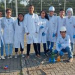 EQUIPE-DA-ESCOLA-SESI-DE-ILHEUS-REPRESENTA-A-BAHIA-EM-COMPETICAO-NACIONAL-DE-FOGUETES-1024x462